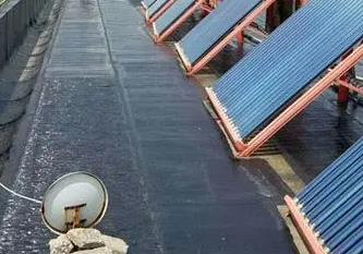 扎赉诺尔测漏水多少钱