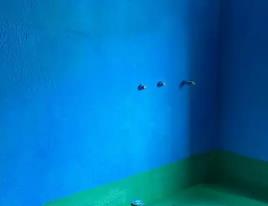 扎赉诺尔卫生间测漏水多少钱