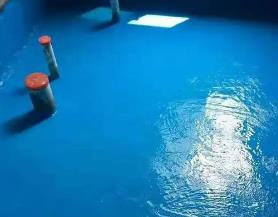 扎赉诺尔漏水检测公司电话