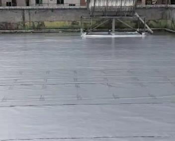 扎赉诺尔测漏水电话