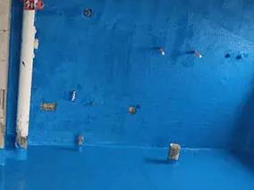 扎赉诺尔卫生间测漏水电话